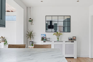 Photo 17- click for photo gallery